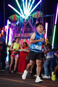 BIB: 42229
                            <button type="button" onclick="openModal(20673924)" class="btn btn-primary btn-sm float-right btn-popup" data-toggle="modal" data-target=".modal-high-quality">
                        <i class="fas fa-shopping-cart"></i> Add to Cart
                    </button>
                                            <button type="button" onclick="isThisMe(20673924, true)" class="btn btn-success btn-sm float-right btn-popup btn-isme hidden" data-toggle="tooltip" data-placement="bottom" title="นี่คือรูปของคุณใช่ไหม คลิกที่นี่เพื่อเอาเข้าอัลบั้ม">
                        <i class="fas fa-plus"></i> Add to album
                    </button>
                    <button type="button" onclick="isThisMe(20673924, false)" class="btn btn-warning btn-sm float-right btn-popup btn-isnotme hidden">
                        <i class="fas fa-ban"></i> Remove from album
                    </button>